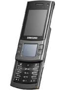 Samsung S7330