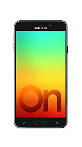 Samsung Galaxy On7 Prime