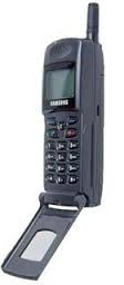 Samsung SGH-2100