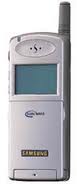 Samsung SGH-2400