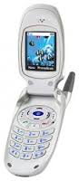 Samsung T100