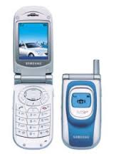 Samsung T200