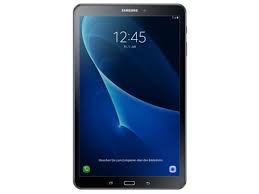 Samsung Tab A 10.1 (2016)