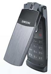 Samsung U300