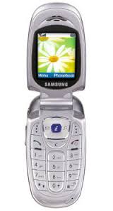 Samsung X480