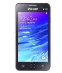 Samsung Z1