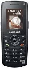 Samsung Z170