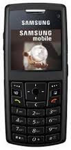 Samsung Z370