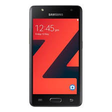 Samsung Z4