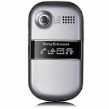 Sony Ericsson Z250