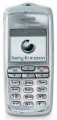 Sony Ericsson T600