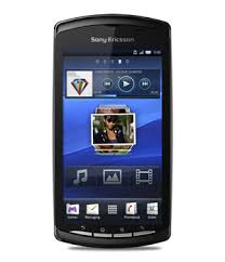 Sony Ericsson Xperia PLAY 4G