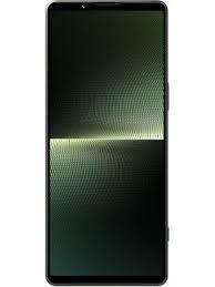 Sony Xperia 1 V