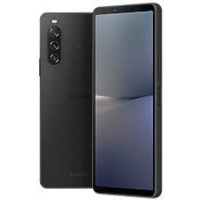 Sony Xperia 10 V