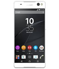 Sony Xperia C5 Ultra