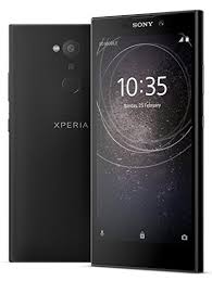 Sony Xperia L2