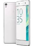 Sony Xperia XA Dual