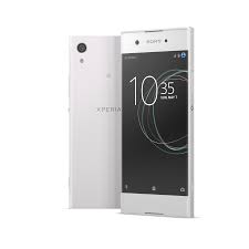 Sony Xperia XA1 Ultra