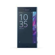 Sony Xperia XZ