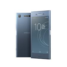 Sony Xperia XZ1