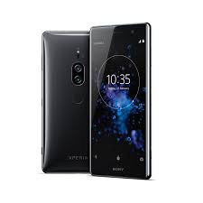 Sony Xperia XZ2 Premium