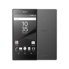 Sony Xperia Z5 Dual