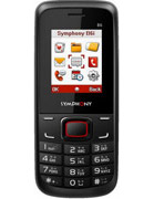 Symphony B6