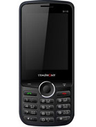 Symphony M20