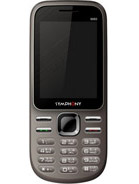 Symphony M80