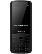 Symphony M81