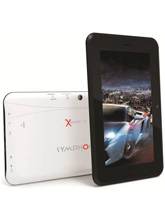 Symphony Tab T7i