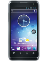 Symphony W80