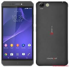 Symphony Xplorer P6