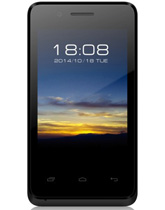 Symphony Xplorer W19