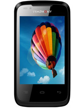 Symphony Xplorer W32