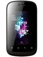 Symphony Xplorer W5