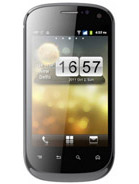 Symphony Xplorer W50