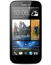 Symphony Xplorer W72