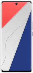 Vivo iQOO 8 Pro