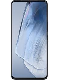 Vivo iQOO Neo5