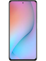 Vivo iQOO Z7s