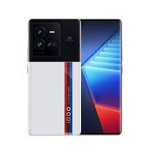 Vivo iQOO
