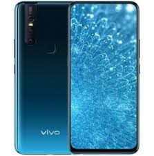 Vivo S1 (China)