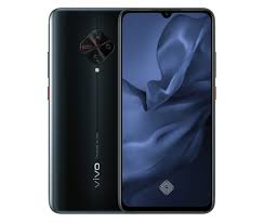 Vivo S1 Pro