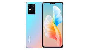 Vivo S10