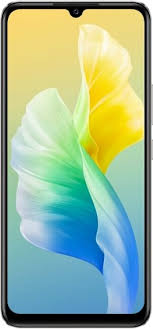Vivo S10e