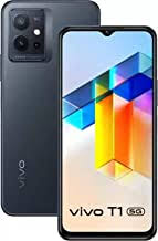 Vivo S5