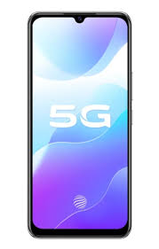 Vivo S7e