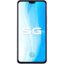 Vivo S7t