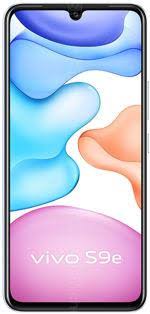 Vivo S9e